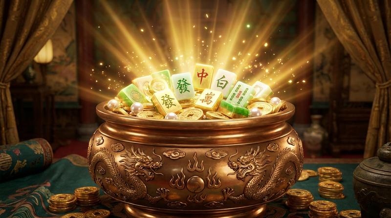 实时神经物理渲染技术革新数字角色皮肤表现标准