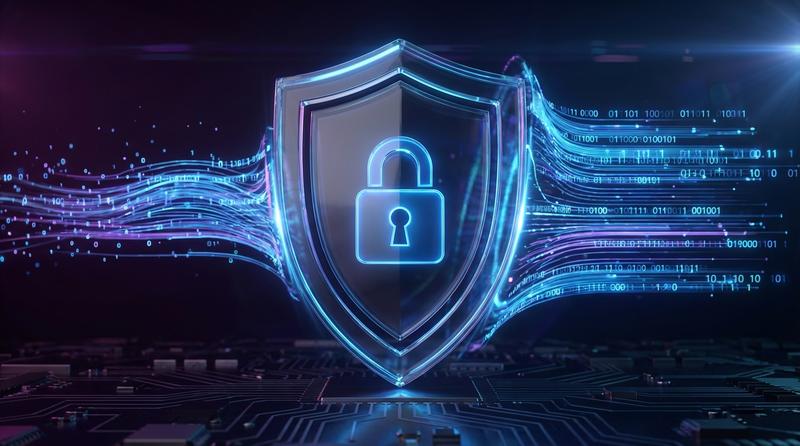 虚拟数字人美术外包招标：赏金女王与一线厂牌方案对比