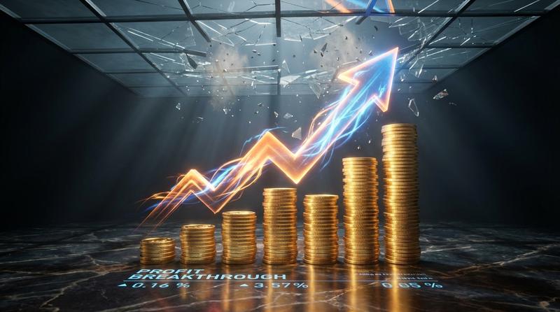 实时渲染与神经驱动：赏金女王数字角色视觉构建复盘