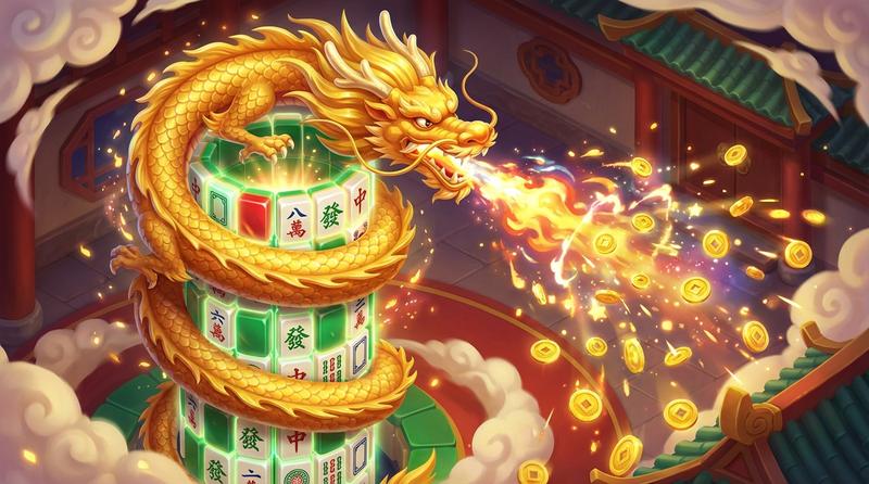 数字角色合规新规下，我们如何在设计成本与审核间寻找生存点